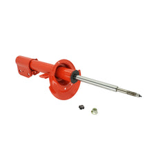 Load image into Gallery viewer, 734059 AGX Suspension Strut KYB Canada