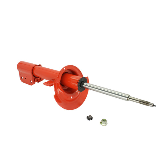 734059 AGX Suspension Strut KYB Canada