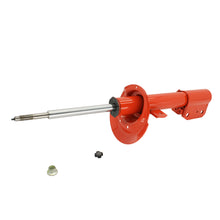 Load image into Gallery viewer, 734059 AGX Suspension Strut KYB Canada
