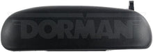 Load image into Gallery viewer, 734MX Exterior Door Handle Dorman - HELP Canada