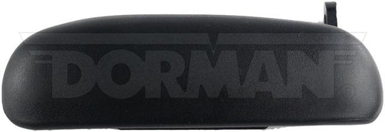 734MX Exterior Door Handle Dorman - HELP Canada