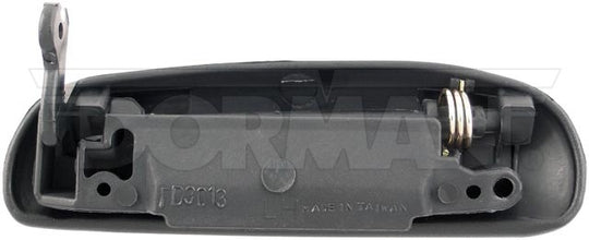 734MX Exterior Door Handle Dorman - HELP Canada
