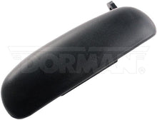 Load image into Gallery viewer, 734MX Exterior Door Handle Dorman - HELP Canada