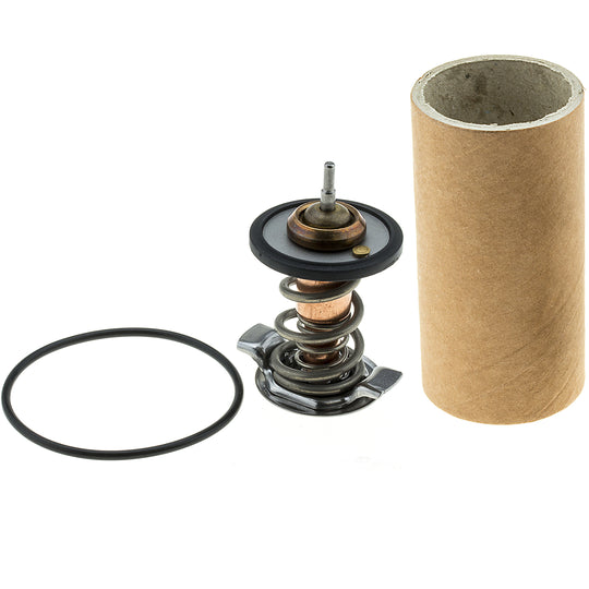 735-180 Thermostat Insert 180 Degrees w/ Seal Motorad