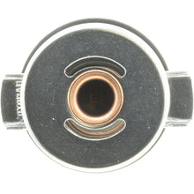 Load image into Gallery viewer, 735-180 Thermostat Insert 180 Degrees w/ Seal Motorad