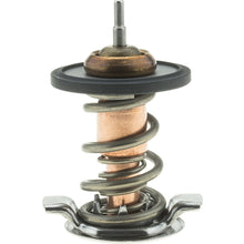Load image into Gallery viewer, 735-180 Thermostat Insert 180 Degrees w/ Seal Motorad