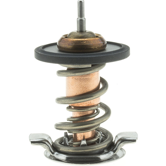 735-180 Thermostat Insert 180 Degrees w/ Seal Motorad