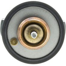 Load image into Gallery viewer, 735-180 Thermostat Insert 180 Degrees w/ Seal Motorad