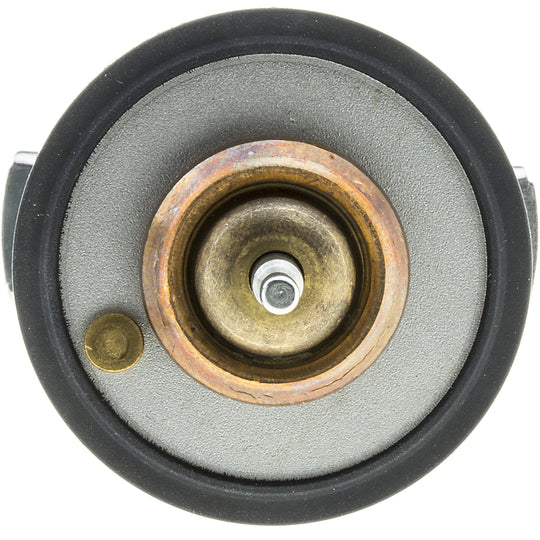 735-180 Thermostat Insert 180 Degrees w/ Seal Motorad