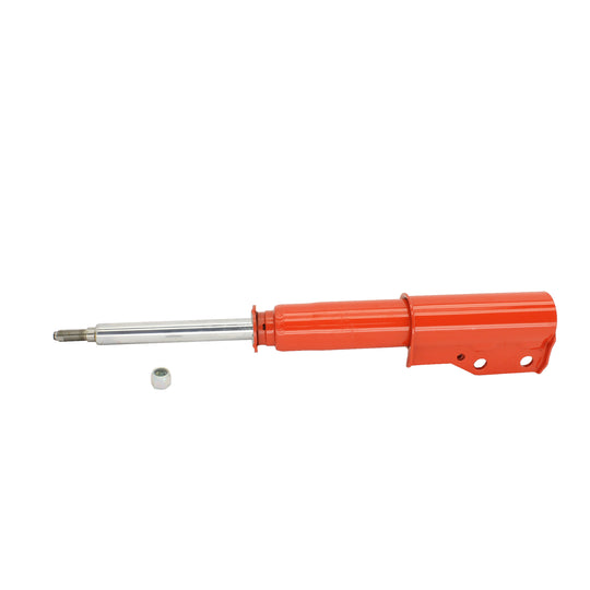 735001 AGX Suspension Strut KYB Canada