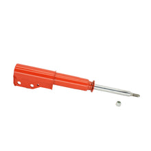 Load image into Gallery viewer, 735001 AGX Suspension Strut KYB Canada