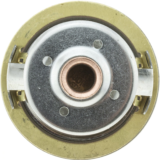 7354-180 Fail Safe Thermostat 180 Degrees Motorad