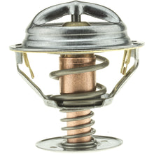 Load image into Gallery viewer, 7354-180 Fail Safe Thermostat 180 Degrees Motorad