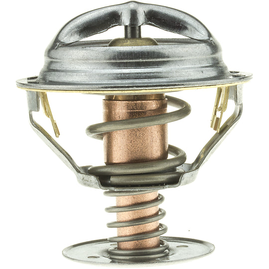 7354-180 Fail Safe Thermostat 180 Degrees Motorad