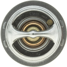 Load image into Gallery viewer, 7354-180 Fail Safe Thermostat 180 Degrees Motorad