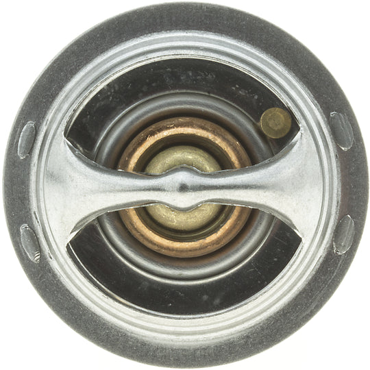 7354-180 Fail Safe Thermostat 180 Degrees Motorad