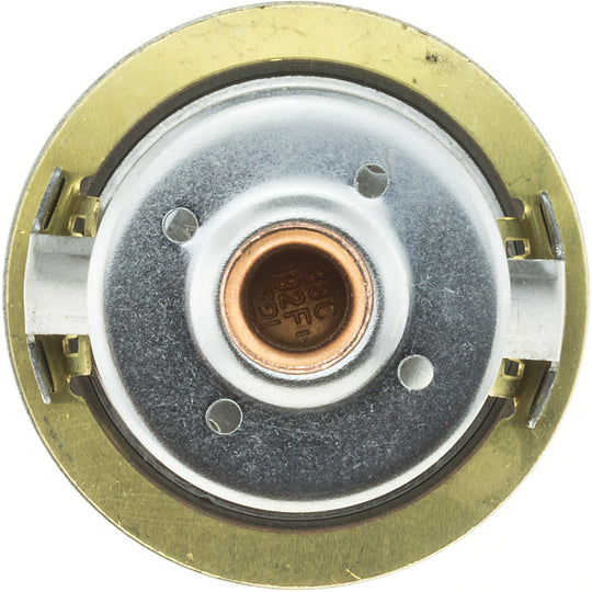7354-192 Fail Safe Thermostat 192 Degrees Motorad