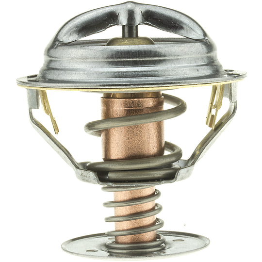 7354-192 Fail Safe Thermostat 192 Degrees Motorad