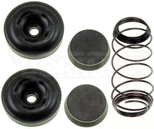 Load image into Gallery viewer, 73597 Drum Brake Wheel Cylinder Kit Dorman - First Stop Canada