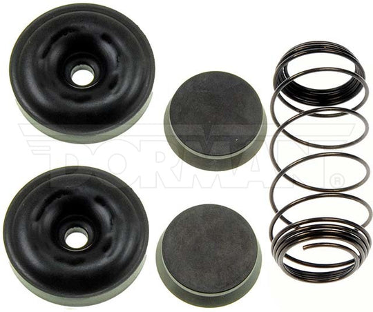 73597 Drum Brake Wheel Cylinder Kit Dorman - First Stop Canada