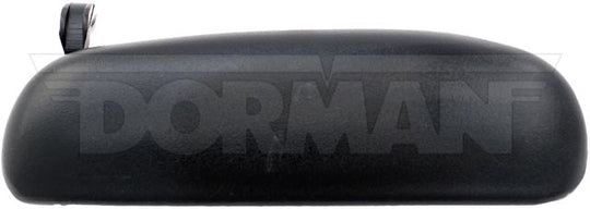 735MX Exterior Door Handle Dorman - HELP Canada