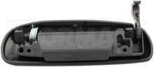 Charger l'image dans la galerie, 735MX Exterior Door Handle Dorman - HELP Canada