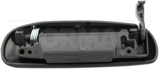 735MX Exterior Door Handle Dorman - HELP Canada
