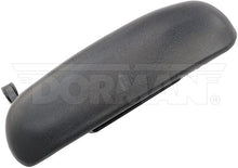 Charger l'image dans la galerie, 735MX Exterior Door Handle Dorman - HELP Canada