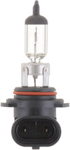 Load image into Gallery viewer, 9006PRB2 Philips Vision Headlight 9006 - Vision - Twin Blister Pack Philips Bulbs