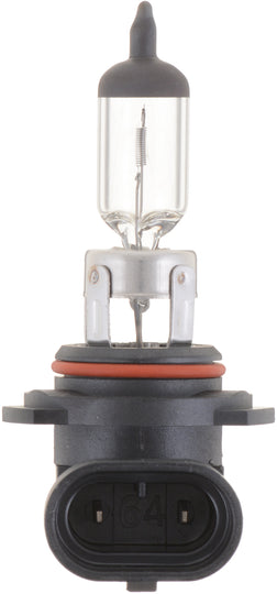 9006PRB2 Philips Vision Headlight 9006 - Vision - Twin Blister Pack Philips Bulbs