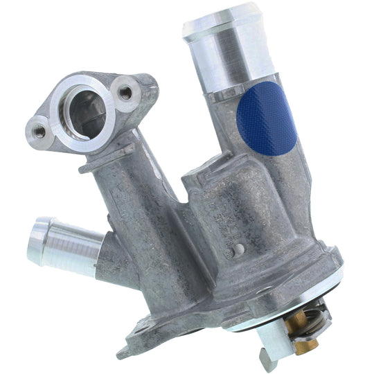 736-180 Integrated Housing Thermostat 180 Degrees w/ Seal Motorad