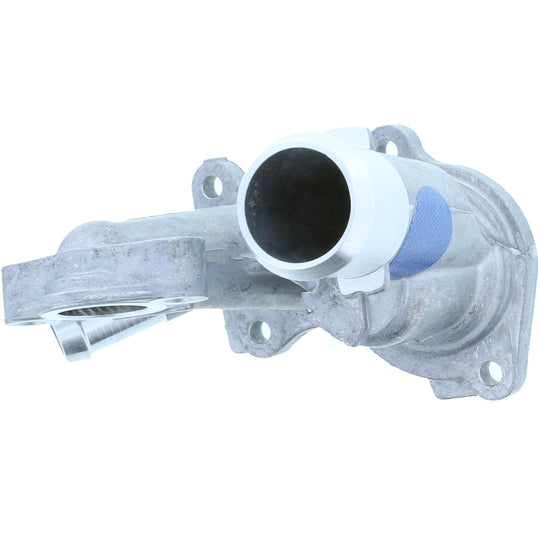 736-180 Integrated Housing Thermostat 180 Degrees w/ Seal Motorad