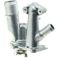 Charger l'image dans la galerie, 736-194 Integrated Housing Thermostat 194 Degrees with Seal BFNG
