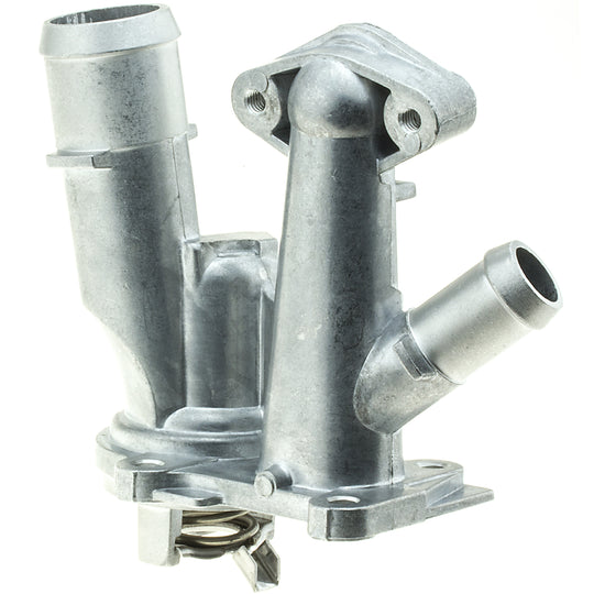 736-194 Integrated Housing Thermostat 194 Degrees with Seal BFNG