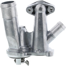 Charger l'image dans la galerie, 736-194 Integrated Housing Thermostat 194 Degrees with Seal BFNG