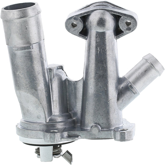 736-194 Integrated Housing Thermostat 194 Degrees with Seal BFNG