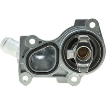 Charger l'image dans la galerie, 736-194 Integrated Housing Thermostat 194 Degrees with Seal BFNG