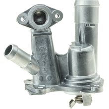 Charger l'image dans la galerie, 736-194 Integrated Housing Thermostat 194 Degrees with Seal BFNG