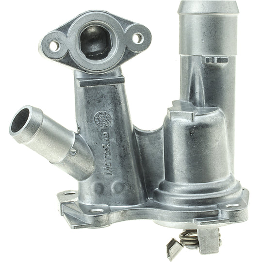 736-194 Integrated Housing Thermostat 194 Degrees with Seal BFNG