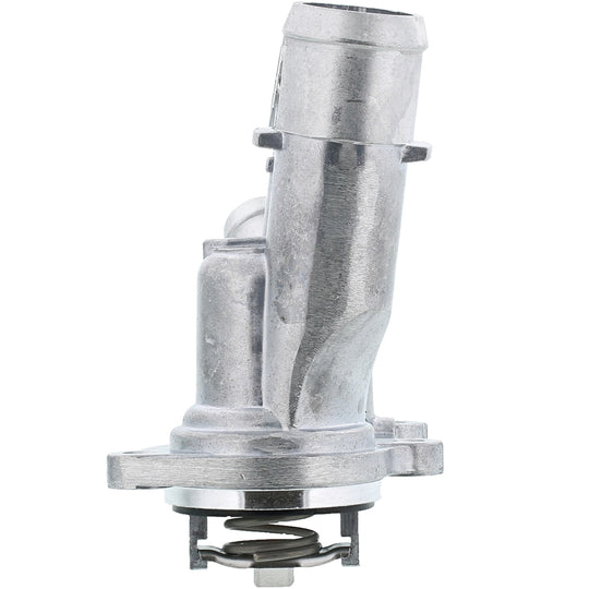 736-194 Integrated Housing Thermostat 194 Degrees with Seal BFNG
