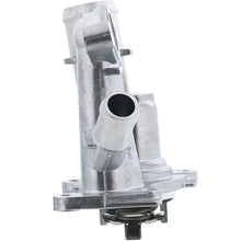 Charger l'image dans la galerie, 736-194 Integrated Housing Thermostat 194 Degrees with Seal BFNG