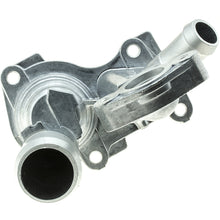 Charger l'image dans la galerie, 736-194 Integrated Housing Thermostat 194 Degrees with Seal BFNG