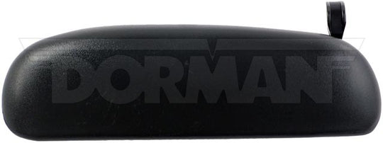 736MX Exterior Door Handle Dorman - HELP Canada