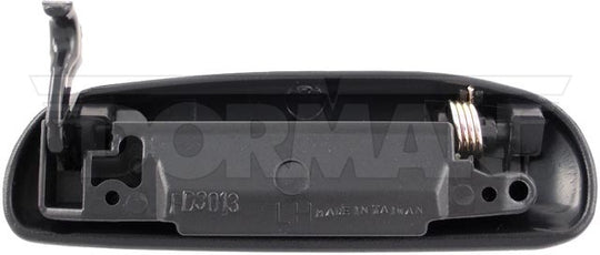 736MX Exterior Door Handle Dorman - HELP Canada