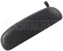 Charger l'image dans la galerie, 736MX Exterior Door Handle Dorman - HELP Canada