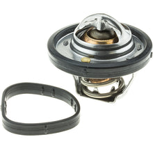 Load image into Gallery viewer, 737-180 Thermostat 180 Degrees w/ Seals Motorad