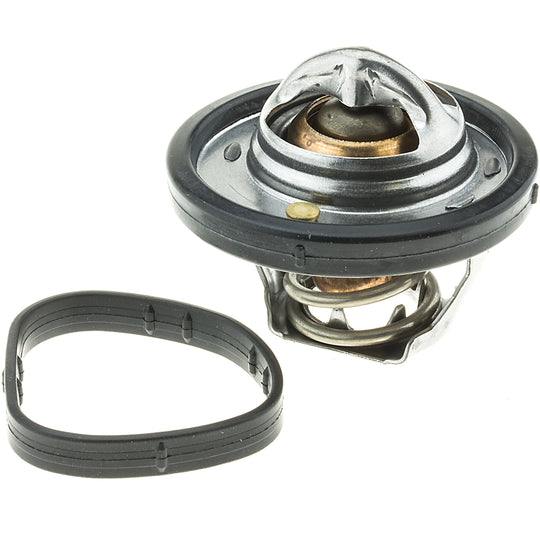 737-180 Thermostat 180 Degrees w/ Seals Motorad