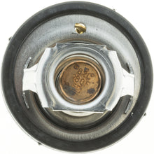 Load image into Gallery viewer, 737-180 Thermostat 180 Degrees w/ Seals Motorad
