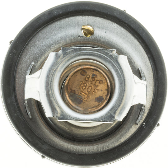 737-180 Thermostat 180 Degrees w/ Seals Motorad