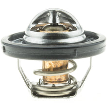 Load image into Gallery viewer, 737-180 Thermostat 180 Degrees w/ Seals Motorad